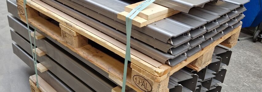 Læs om vores stærke samarbejde med Seasight Solutions