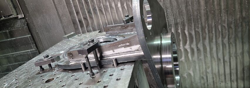 Læs om vores stærke samarbejde med Seasight Solutions