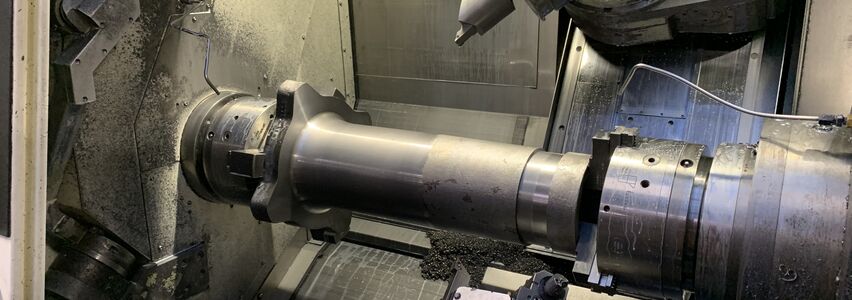 Læs om vores stærke samarbejde med Seasight Solutions