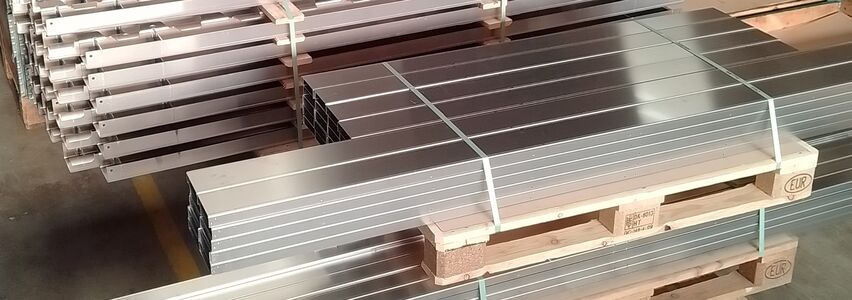 Læs om vores stærke samarbejde med Seasight Solutions