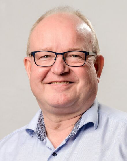 fabrikant_soren_lambaek